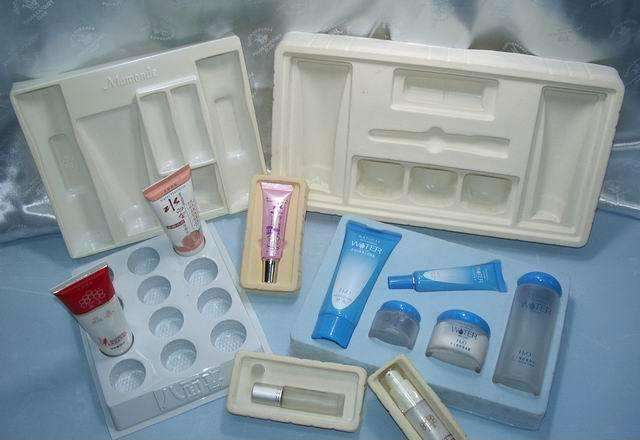 1583401050125974.jpg timg (19).jpg